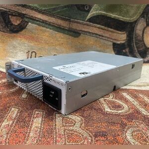 Emerson Network Power Supply 7001623-J000